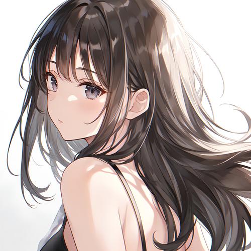 澳大利亚华裔青年返乡寻根：“走得再远，根永远在这里”